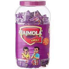 HAJMOLA IMLI 170SAC